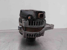 Load image into Gallery viewer, ALTERNATOR Toyota Camry 2010 10 2011 11 100 AMP - NW367260
