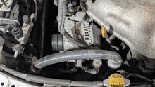 Load image into Gallery viewer, ALTERNATOR Toyota Camry 2010 10 2011 11 100 AMP - NW367260
