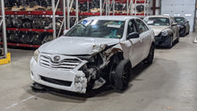 Load image into Gallery viewer, ALTERNATOR Toyota Camry 2010 10 2011 11 100 AMP - NW367260
