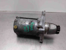 Load image into Gallery viewer, STARTER MOTOR Toyota Camry Highlander Rav4 Sienna 09 10 11 12 - NW367624
