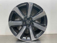 Load image into Gallery viewer, Wheel Rim Honda Pilot 2023 - NW542679
