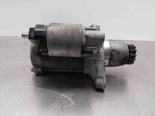 Load image into Gallery viewer, STARTER MOTOR Toyota Camry Highlander Rav4 Sienna 09 10 11 12 - NW367624
