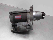 Load image into Gallery viewer, STARTER MOTOR Toyota Camry Highlander Rav4 Sienna 09 10 11 12 - NW367624
