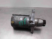 Load image into Gallery viewer, STARTER MOTOR Toyota Camry Highlander Rav4 Sienna 09 10 11 12 - NW367624
