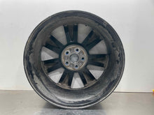 Load image into Gallery viewer, Wheel Rim Honda Pilot 2023 - NW542679
