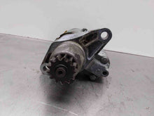 Load image into Gallery viewer, STARTER MOTOR Toyota Camry Highlander Rav4 Sienna 09 10 11 12 - NW367624
