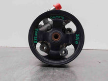 Load image into Gallery viewer, POWER STEERING PUMP Toyota Camry 2010 10 2011 11 - NW367616
