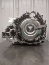 Load image into Gallery viewer, Transmission Honda Pilot 2023 - NW542629
