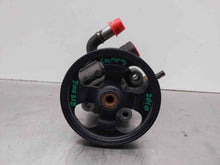 Load image into Gallery viewer, POWER STEERING PUMP Toyota Camry 2010 10 2011 11 - NW367616
