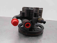 Load image into Gallery viewer, POWER STEERING PUMP Toyota Camry 2010 10 2011 11 - NW367616
