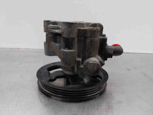 Load image into Gallery viewer, POWER STEERING PUMP Toyota Camry 2010 10 2011 11 - NW367616
