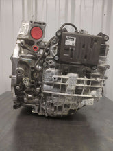 Load image into Gallery viewer, Transmission Honda Pilot 2023 - NW542629
