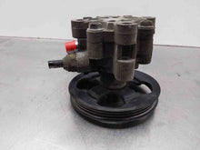 Load image into Gallery viewer, POWER STEERING PUMP Toyota Camry 2010 10 2011 11 - NW367616
