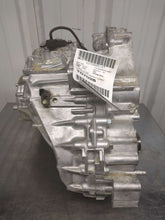 Load image into Gallery viewer, Transmission Honda Pilot 2023 - NW542629
