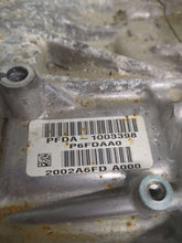 Load image into Gallery viewer, Transmission Honda Pilot 2023 - NW542629
