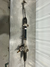 Load image into Gallery viewer, STEERING RACK Camry 2007 07 2008 08 2009 09 - NW367622
