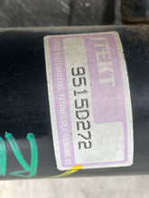 Load image into Gallery viewer, STEERING RACK Camry 2007 07 2008 08 2009 09 - NW367622

