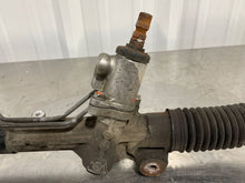 Load image into Gallery viewer, STEERING RACK Camry 2007 07 2008 08 2009 09 - NW367622
