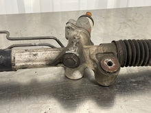 Load image into Gallery viewer, STEERING RACK Camry 2007 07 2008 08 2009 09 - NW367622
