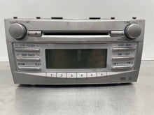 Load image into Gallery viewer, Satellite Receiver Scion SB XD XA Camry 04 05 06 - 10 - NW367578
