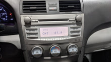 Load image into Gallery viewer, Satellite Receiver Scion SB XD XA Camry 04 05 06 - 10 - NW367578

