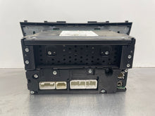 Load image into Gallery viewer, Satellite Receiver Scion SB XD XA Camry 04 05 06 - 10 - NW367578
