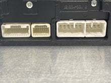 Load image into Gallery viewer, Satellite Receiver Scion SB XD XA Camry 04 05 06 - 10 - NW367578
