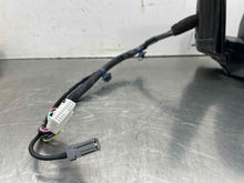 Load image into Gallery viewer, Side View Door Mirror Honda Pilot 2023 - NW542560
