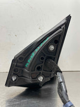 Load image into Gallery viewer, Side View Door Mirror Honda Pilot 2023 - NW542560
