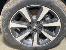 Load image into Gallery viewer, Wheel Rim Honda Pilot 2023 - NW542680
