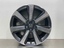 Load image into Gallery viewer, Wheel Rim Honda Pilot 2023 - NW542680
