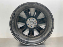 Load image into Gallery viewer, Wheel Rim Honda Pilot 2023 - NW542680
