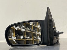 Load image into Gallery viewer, SIDE VIEW MIRROR Honda Civic 01 02 03 04 05 Sedan Left - NW367924
