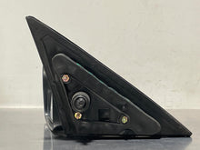 Load image into Gallery viewer, SIDE VIEW MIRROR Honda Civic 01 02 03 04 05 Sedan Left - NW367924
