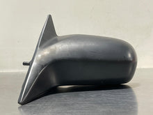 Load image into Gallery viewer, SIDE VIEW MIRROR Honda Civic 01 02 03 04 05 Sedan Left - NW367924

