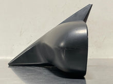Load image into Gallery viewer, SIDE VIEW MIRROR Honda Civic 01 02 03 04 05 Sedan Left - NW367924
