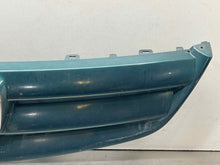 Load image into Gallery viewer, GRILL Honda Civic 2001 01 02 03 Sedan 4 Door - NW368212
