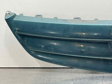 Load image into Gallery viewer, GRILL Honda Civic 2001 01 02 03 Sedan 4 Door - NW368212

