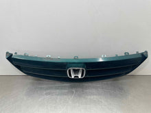 Load image into Gallery viewer, GRILL Honda Civic 2001 01 02 03 Sedan 4 Door - NW368212

