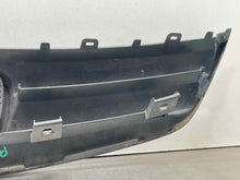 Load image into Gallery viewer, GRILL Honda Civic 2001 01 02 03 Sedan 4 Door - NW368212
