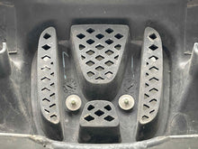 Load image into Gallery viewer, GRILL Honda Civic 2001 01 02 03 Sedan 4 Door - NW368212

