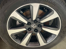 Load image into Gallery viewer, Wheel Rim Honda Pilot 2023 - NW542584
