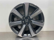 Load image into Gallery viewer, Wheel Rim Honda Pilot 2023 - NW542584
