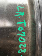 Load image into Gallery viewer, Wheel Rim Honda Pilot 2023 - NW542584
