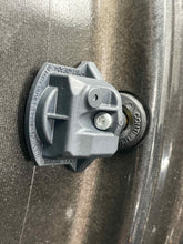 Load image into Gallery viewer, Wheel Rim Honda Pilot 2023 - NW542584
