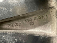 Load image into Gallery viewer, Wheel Rim Honda Pilot 2023 - NW542584
