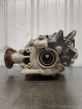 Load image into Gallery viewer, Carrier Assembly Honda Pilot 2023 - NW542556
