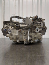 Load image into Gallery viewer, Carrier Assembly Honda Pilot 2023 - NW542556

