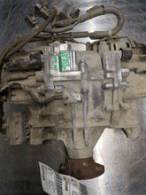 Load image into Gallery viewer, Carrier Assembly Honda Pilot 2023 - NW542556
