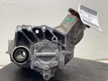 Load image into Gallery viewer, Transfer Case Honda Pilot 2023 - NW542581
